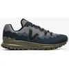 Image de Chaussures Veja Fitz Roy Light gris foncé noir - 42