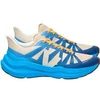 Image de Chaussures de running Veja Condor 3 Advanced Engineered-Mesh Bleu CE2820953