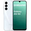 Image de Samsung Galaxy A16 5G Smartphone 128Go Gris