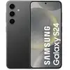Image de Smartphone Samsung Galaxy S24 Noir 6.2 " Ram 8 Go Stockage 256 Go