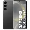 Image de SAMSUNG Galaxy S24 Smartphone 256 Go Noir