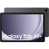 Image de Samsung X216 Galaxy Tab A9+ 5G (11'' - 64 Go, 4 Go RAM) Graphite en occasion ou reconditionné