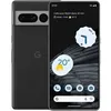 Image de GOOGLE Pixel 7 - 128 Go - Noir (2022) - ReconditionnÃ© - Excellent Ã©tat en occasion ou reconditionné