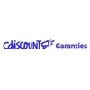 Image de Garantie Casse 4 ans + Extension Garantie panne 2 ans