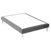 Image de Sommier fdl m titien 90x190
