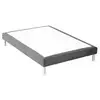 Image de Sommier fdl-m sommier sully 140x190 sbmpeglux 14 j4