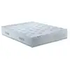 Image de Matelas fdl-m matelas ressorts ensaches renaissance 140x190 mrrenais 14 vo