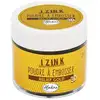 Image de Poudre À Embosser Or - 25 Ml
