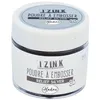 Image de Poudre À Embosser Argent - 25 Ml