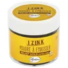 Image de Poudre À Embosser Extra-fine Or - 25 Ml