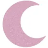 Image de Peinture - Izink - Diamond Glow - 60 ml - Rose Pastel - Phosphorescente la nuit