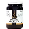 Image de Miel de Manuka Bio Actif 16+ 500g