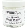 Image de Lov' FROG Chantilly Soin Karité Coco &amp amande douce Bio 200ml