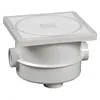Image de Boite De Connection Spot Cofie Hayward 3495 Hayward