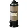 Image de Filtre à cartouche Hayward Star Clear 11 m3/h - Marque HAYWARD - Finesse de filtration 15 à 20 microns