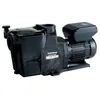 Image de Pompe De Filtration Piscine Hayward Super Pump À Vitesse Variable Vstd 1.5cv 18m³h