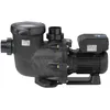 Image de Pompe Tri-Star VSTD Variable 15 HP Timer HAYWARD - HAY-100-1416