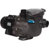 Image de Pompe De Filtration Piscine Hayward Tristar Monophasé 18,5 M3/h Type 1 Cv 0,72 Kw