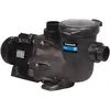 Image de Pompe De Filtration Piscine Hayward Tristar - - Type 1,50 Cv - Monophasé - 0,79 Kw - 23,5 M3/h