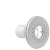 Image de Mini LEDs - 15W - RGB - Liner - Hayward