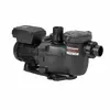 Image de Pompe De Filtration Hayward Max Flo Xl - Vitesse Variable Vstd - Type 1 Cv 0,75 Kw 16 M3/h