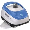 Image de Robot De Piscine Hydraulique Navigator Pro V6 Flex - Hayward