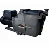 Image de Pompe De Filtration Piscine Super Pump Hayward 3/4 Cv Mono 11 M³/h 1''1/2