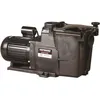 Image de Pompe de filtration HAYWARD SUPER PUMP SP1608XE11/1 - 3/4cv mono
