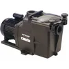 Image de Pompe de filtration piscine - Hayward - Super Pump - 1 cv - Débit 135 m3/h - Résistante et performante