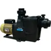Image de Pompe Filtration Hayward Super Pump Pro (superpump Pro) - - Type 2 Cv - Monophasé - - 23,7 M3/h