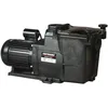 Image de Pompe De Filtration Piscine Super Pump Hayward 1,5 Cv Mono 18 M³/h 2" Sp2616xw221