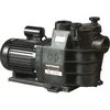Image de Pompe Hayward Maxflo 075 CV Tri - 12 buses interchangeables - Noir
