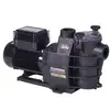 Image de Pompe Filtration Piscine Hayward Max Flo Mono 1 Cv