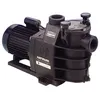 Image de Pompe filtration piscine Hayward Max Flo mono 1 cv