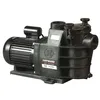 Image de Pompe De Piscine Maxflo 1.5 Cv Mono Hayward Auto-amorçante, 15 M³/h, 1.10 Kw, Raccordement 1"1/2