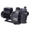 Image de Pompe Max Flo 1.50 Cv Tri