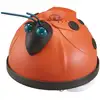 Image de Robot De Piscine Hydraulique Magic Clean - Hayward