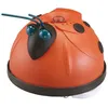Image de Robot de piscine hydraulique Magic Clean - Hayward