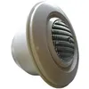 Image de Projecteur LED pour piscine béton 30W