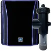 Image de Hayward Electrolyse au sel 75m3 - sasv16ceu