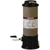 Image de Distributeur Chimique Hayward - 14 Kg