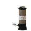 Image de Distributeur chimique 14kg+raccords c0500expe