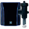 Image de Hayward Électrolyseur Piscine Salt And Swim 2.0 Pour Piscine Jusqu'à 150m3