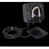 Image de Kit pH + pompe AquaRite LT BKPEROPTIONPH Hayward Cloradores salinos Hayward