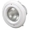 Image de Projecteur 9 Leds RGB - 30 W - Liner - Hayward