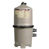Image de Filtre Swimclear 4 Element C3030 14m3/h