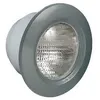 Image de Projecteur 300 w pour piscine béton et liner cofies hayward - anthracite
