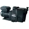 Image de Super Pump Pompe À Vitesse Variable - 1 Cv Vstd