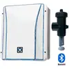 Image de Électrolyseur Salt And Swim 2.0+ Connecté - 8 Gr/h