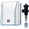 Image de Électrolyseur Salt And Swim 2.0+ Connecté - 16 Gr/h